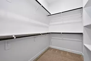 14727 Band Tailed Pigeon Ct, Magnolia, TX 77354 - Photo 44