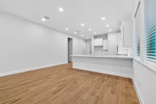 14727 Band Tailed Pigeon Ct, Magnolia, TX 77354 - Photo 8