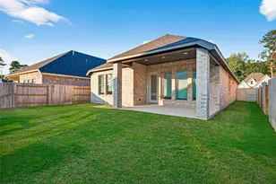 14727 Band Tailed Pigeon Ct, Magnolia, TX 77354 - Photo 48