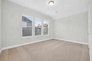 14727 Band Tailed Pigeon Ct, Magnolia, TX 77354 - Photo 36