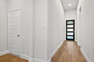 14727 Band Tailed Pigeon Ct, Magnolia, TX 77354 - Photo 4