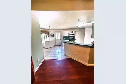 16507 Brentford Court, Houston, TX 77083 - Photo 4