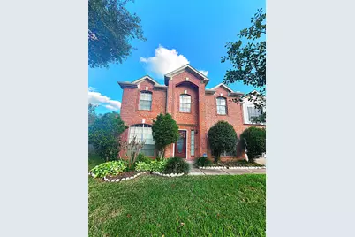 16507 Brentford Court, Houston, TX 77083 - Photo 1