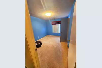 16507 Brentford Court, Houston, TX 77083 - Photo 8