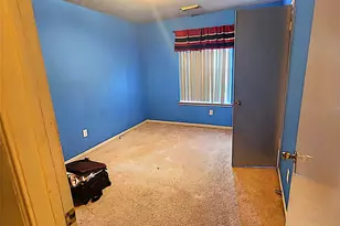 16507 Brentford Ct, Houston, TX 77083 - Photo 8