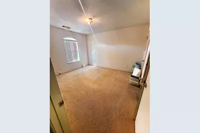 16507 Brentford Court, Houston, TX 77083 - Photo 10