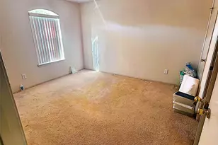 16507 Brentford Ct, Houston, TX 77083 - Photo 10