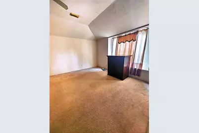 16507 Brentford Court, Houston, TX 77083 - Photo 6