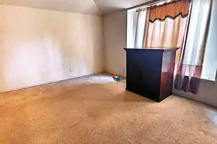 16507 Brentford Ct, Houston, TX 77083 - Photo 6