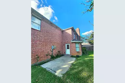 16507 Brentford Court, Houston, TX 77083 - Photo 12