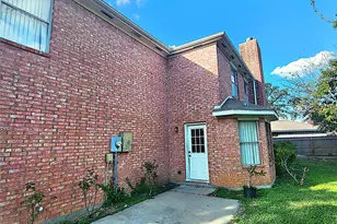 16507 Brentford Ct, Houston, TX 77083 - Photo 12