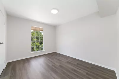 3770 Lovers Wood Lane #709, Houston, TX 77014 - Photo 16
