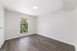 3770 Lovers Wood Ln, Houston, TX 77014 - Photo 16