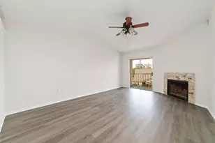 3770 Lovers Wood Ln, Houston, TX 77014 - Photo 6