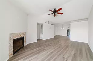 3770 Lovers Wood Ln, Houston, TX 77014 - Photo 8