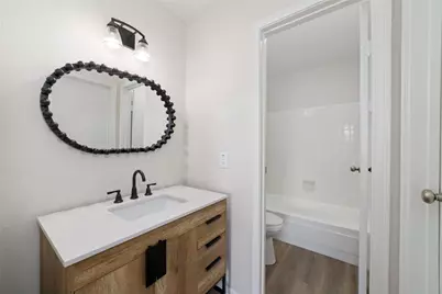 3770 Lovers Wood Lane #709, Houston, TX 77014 - Photo 12