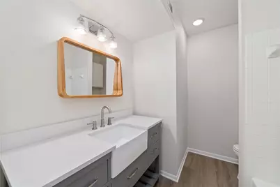 3770 Lovers Wood Lane #709, Houston, TX 77014 - Photo 14