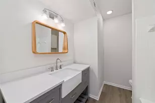 3770 Lovers Wood Ln, Houston, TX 77014 - Photo 14