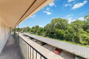 3770 Lovers Wood Ln, Houston, TX 77014 - Photo 4