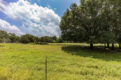 Lot 2 Mill Creek Ranch Road, New Ulm, TX 78950 - Photo 4