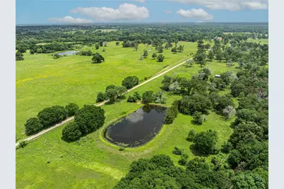 Lot 2 Mill Creek Ranch Road, New Ulm, TX 78950 - Photo 10