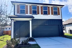 25344 Stoneham Crk Dr, Magnolia, TX 77355 - Photo 1