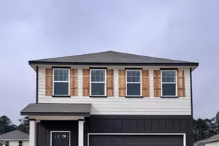 25344 Stoneham Crk Dr, Magnolia, TX 77355 - Photo 1