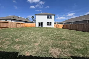 25344 Stoneham Crk Dr, Magnolia, TX 77355 - Photo 12