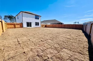 25344 Stoneham Crk Dr, Magnolia, TX 77355 - Photo 12