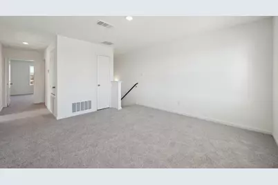 25344 Stoneham Creek Drive, Magnolia, TX 77355 - Photo 6