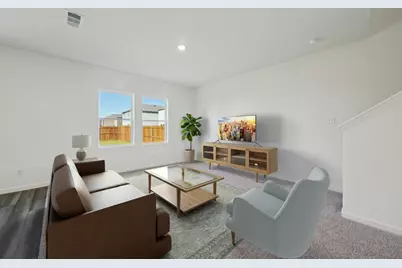 25344 Stoneham Creek Drive, Magnolia, TX 77355 - Photo 4