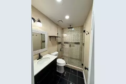 23311 Whittaker Way, Spring, TX 77373 - Photo 8