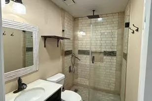 23311 Whittaker Way, Spring, TX 77373 - Photo 8