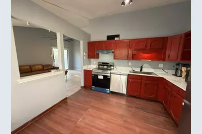 23311 Whittaker Way, Spring, TX 77373 - Photo 4