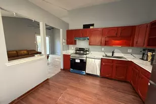 23311 Whittaker Way, Spring, TX 77373 - Photo 4