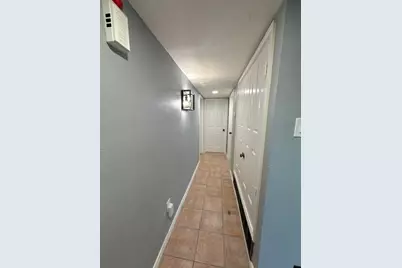 23311 Whittaker Way, Spring, TX 77373 - Photo 6