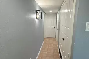 23311 Whittaker Way, Spring, TX 77373 - Photo 6