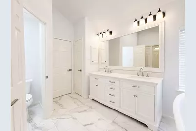 2 Wind Harp Place, The Woodlands, TX 77382 - Photo 16