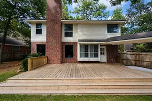 2 Wind Harp Pl, The Woodlands, TX 77382 - Photo 2