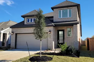 3012 Angelic Rose Ln, Katy, TX 77493 - Photo 1