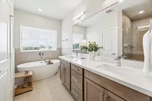 10610 Cascade Ledge Ln, Houston, TX 77025 - Photo 18