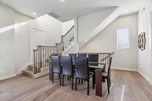 10610 Cascade Ledge Ln, Houston, TX 77025 - Photo 6