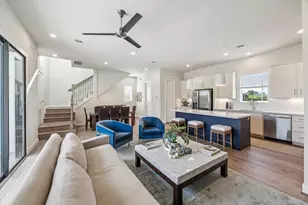 10610 Cascade Ledge Ln, Houston, TX 77025 - Photo 10