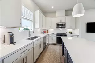 10610 Cascade Ledge Ln, Houston, TX 77025 - Photo 14