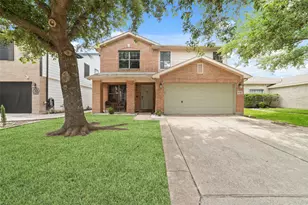21119 Allenham Ln, Humble, TX 77338 - Photo 1