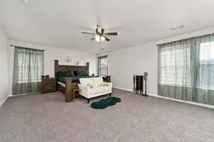21119 Allenham Ln, Humble, TX 77338 - Photo 20