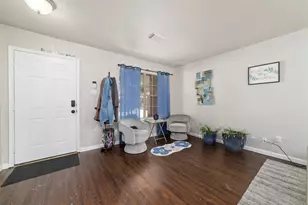 21119 Allenham Ln, Humble, TX 77338 - Photo 6