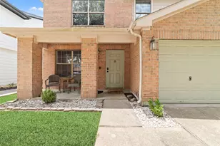 21119 Allenham Ln, Humble, TX 77338 - Photo 4