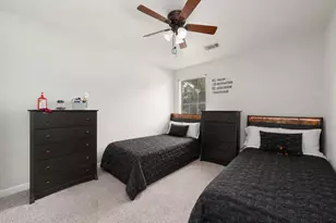 21119 Allenham Ln, Humble, TX 77338 - Photo 24