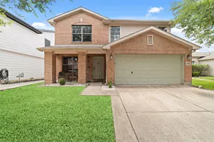 21119 Allenham Ln, Humble, TX 77338 - Photo 2